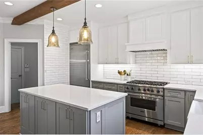 6672 Trail Side Drive, Flowery Branch, GA 30542 - Photo 12