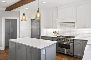 6672 Trail Side Dr, Flowery Branch, GA 30542 - Photo 12