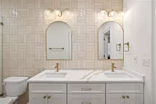 6672 Trail Side Dr, Flowery Branch, GA 30542 - Photo 56