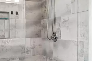 6672 Trail Side Dr, Flowery Branch, GA 30542 - Photo 36