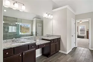 6672 Trail Side Dr, Flowery Branch, GA 30542 - Photo 32