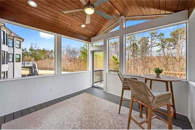 6672 Trail Side Drive, Flowery Branch, GA 30542 - Photo 18