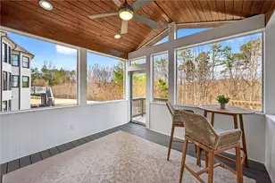 6672 Trail Side Dr, Flowery Branch, GA 30542 - Photo 18