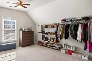 6672 Trail Side Dr, Flowery Branch, GA 30542 - Photo 38