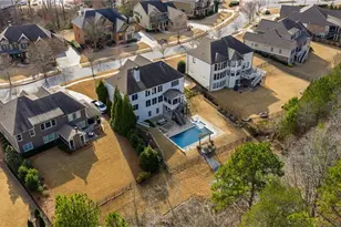 6672 Trail Side Dr, Flowery Branch, GA 30542 - Photo 68