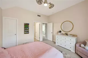 6672 Trail Side Dr, Flowery Branch, GA 30542 - Photo 46