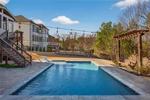 6672 Trail Side Dr, Flowery Branch, GA 30542 - Photo 62