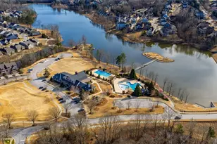 6672 Trail Side Dr, Flowery Branch, GA 30542 - Photo 72