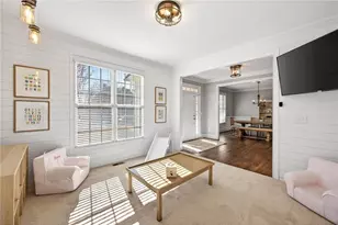 6672 Trail Side Dr, Flowery Branch, GA 30542 - Photo 28