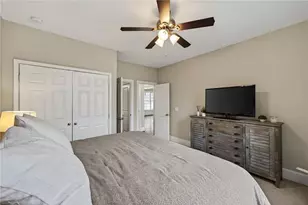 6672 Trail Side Dr, Flowery Branch, GA 30542 - Photo 20