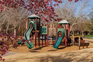 6672 Trail Side Dr, Flowery Branch, GA 30542 - Photo 78