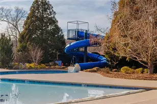 6672 Trail Side Dr, Flowery Branch, GA 30542 - Photo 76