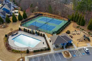 6672 Trail Side Dr, Flowery Branch, GA 30542 - Photo 72