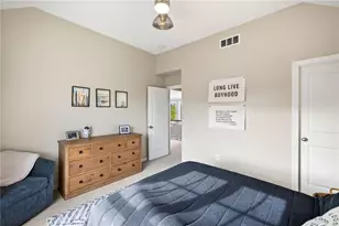 6672 Trail Side Dr, Flowery Branch, GA 30542 - Photo 44