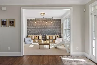 6672 Trail Side Drive, Flowery Branch, GA 30542 - Photo 24