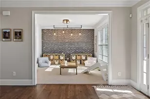 6672 Trail Side Dr, Flowery Branch, GA 30542 - Photo 24