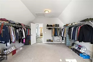 6672 Trail Side Dr, Flowery Branch, GA 30542 - Photo 38