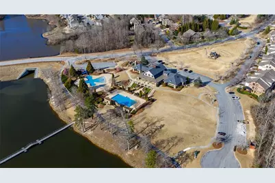 6672 Trail Side Drive, Flowery Branch, GA 30542 - Photo 80