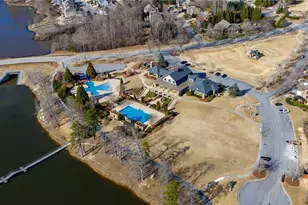 6672 Trail Side Dr, Flowery Branch, GA 30542 - Photo 80