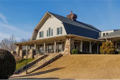 6672 Trail Side Drive, Flowery Branch, GA 30542 - Photo 74