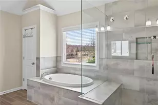 6672 Trail Side Dr, Flowery Branch, GA 30542 - Photo 34