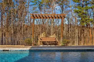 6672 Trail Side Dr, Flowery Branch, GA 30542 - Photo 62