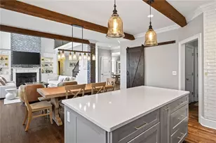 6672 Trail Side Dr, Flowery Branch, GA 30542 - Photo 14