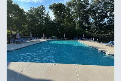 501 Bay Stand Lane, Loganville, GA 30052 - Photo 40