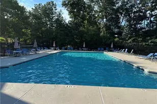 501 Bay Stand Ln, Loganville, GA 30052 - Photo 40