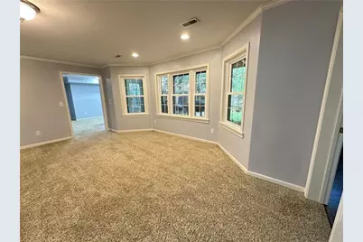 501 Bay Stand Lane, Loganville, GA 30052 - Photo 28