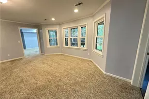 501 Bay Stand Ln, Loganville, GA 30052 - Photo 28