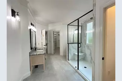 501 Bay Stand Lane, Loganville, GA 30052 - Photo 10