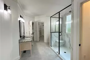 501 Bay Stand Ln, Loganville, GA 30052 - Photo 10