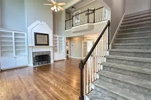 501 Bay Stand Ln, Loganville, GA 30052 - Photo 16