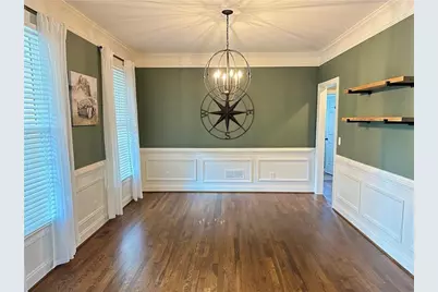 501 Bay Stand Lane, Loganville, GA 30052 - Photo 4