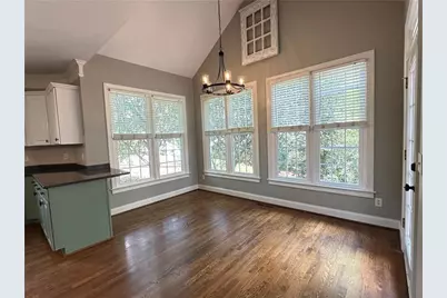 501 Bay Stand Lane, Loganville, GA 30052 - Photo 14