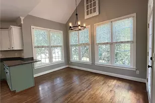 501 Bay Stand Ln, Loganville, GA 30052 - Photo 14