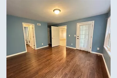 501 Bay Stand Lane, Loganville, GA 30052 - Photo 32