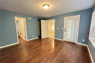 501 Bay Stand Ln, Loganville, GA 30052 - Photo 32