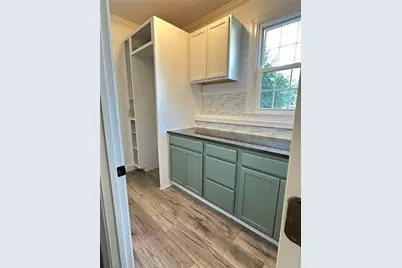 501 Bay Stand Lane, Loganville, GA 30052 - Photo 34