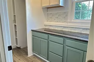 501 Bay Stand Ln, Loganville, GA 30052 - Photo 34