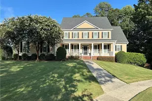 501 Bay Stand Ln, Loganville, GA 30052 - Photo 1