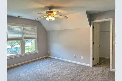 501 Bay Stand Lane, Loganville, GA 30052 - Photo 24