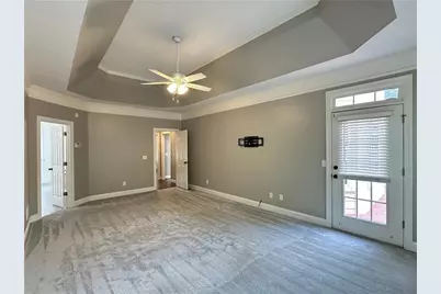 501 Bay Stand Lane, Loganville, GA 30052 - Photo 12