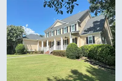 501 Bay Stand Lane, Loganville, GA 30052 - Photo 2