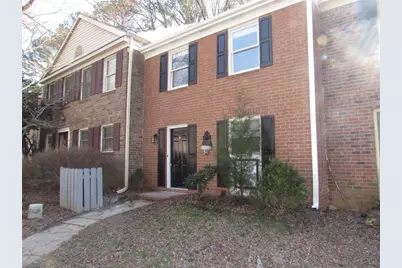 1716 Twin Brooks Drive, Marietta, GA 30067 - Photo 2