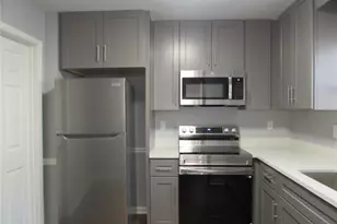 1716 Twin Brooks Dr, Marietta, GA 30067 - Photo 6