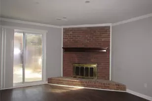 1716 Twin Brooks Dr, Marietta, GA 30067 - Photo 18