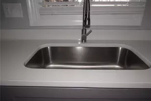 1716 Twin Brooks Dr, Marietta, GA 30067 - Photo 10