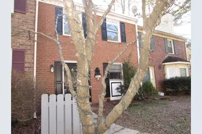 1716 Twin Brooks Drive, Marietta, GA 30067 - Photo 30